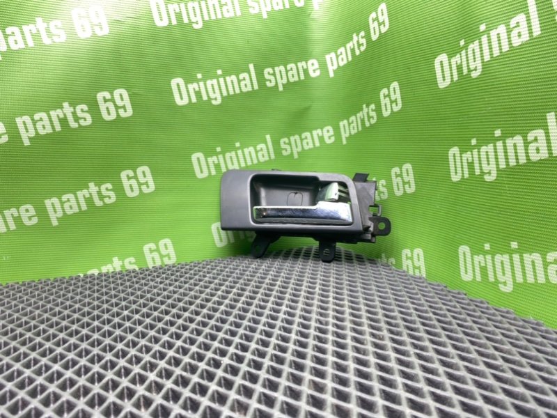 Ручка двери, 900 рублей, Тверь