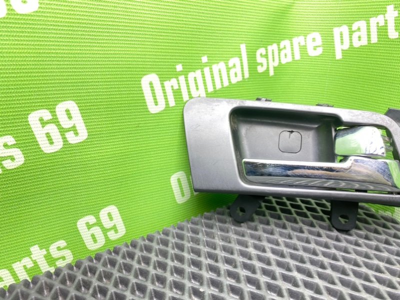 Ручка двери, 900 рублей, Тверь