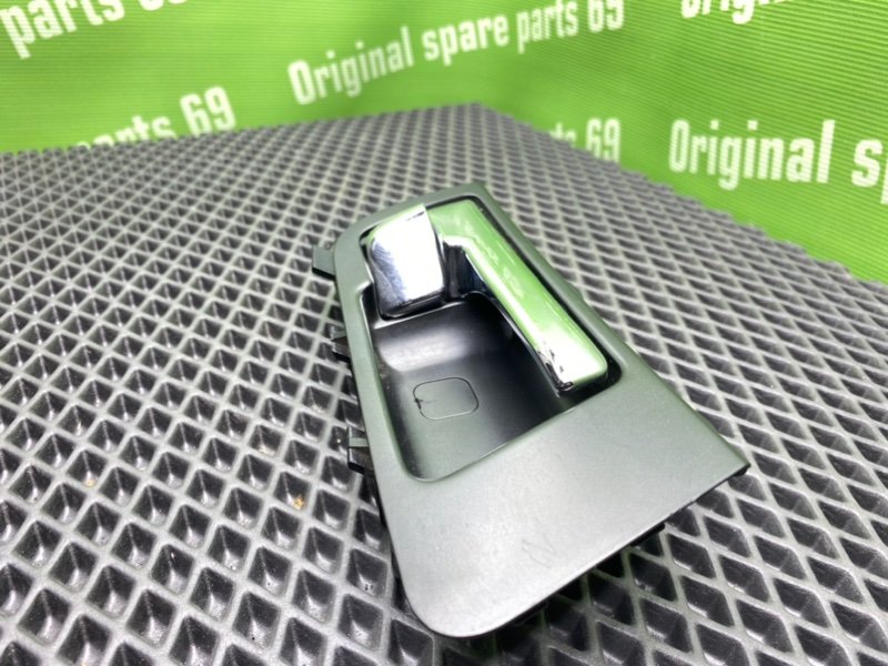 Ручка двери, 900 рублей, Тверь