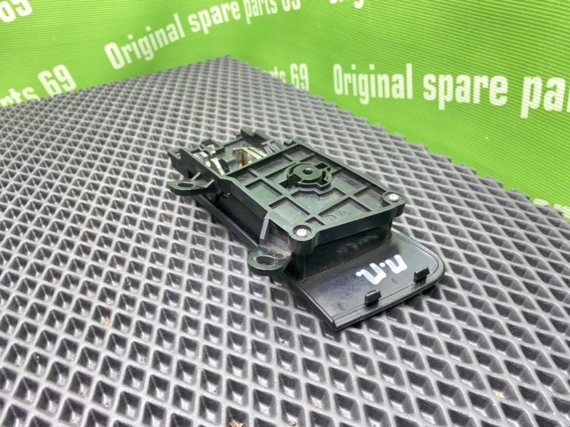 Ручка двери, 900 рублей, Тверь