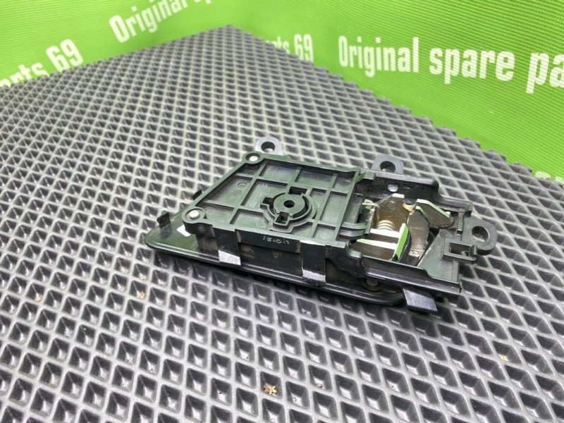 Ручка двери, 900 рублей, Тверь