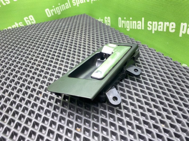 Ручка двери, 900 рублей, Тверь