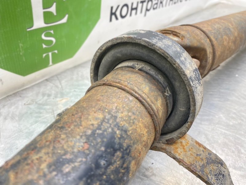 Кардан, 8100 рублей, Калининград