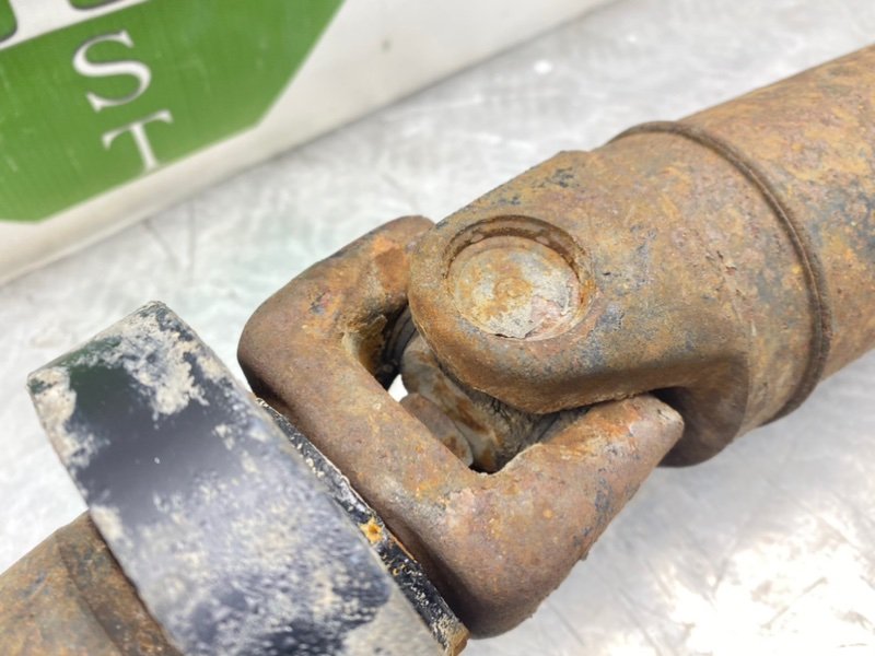 Кардан, 8100 рублей, Калининград