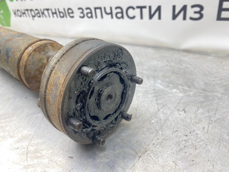 Кардан, 8100 рублей, Калининград