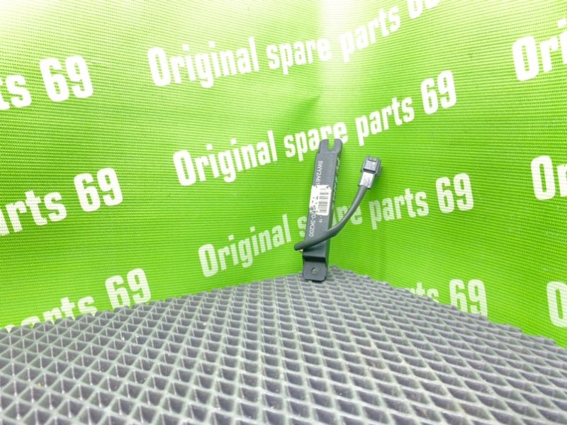 Антенна иммобилайзера, 1300 рублей, Тверь