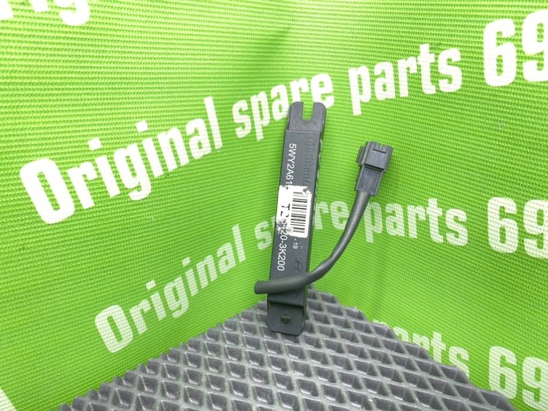 Антенна иммобилайзера, 1300 рублей, Тверь