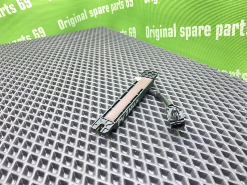 Антенна иммобилайзера, 1300 рублей, Тверь