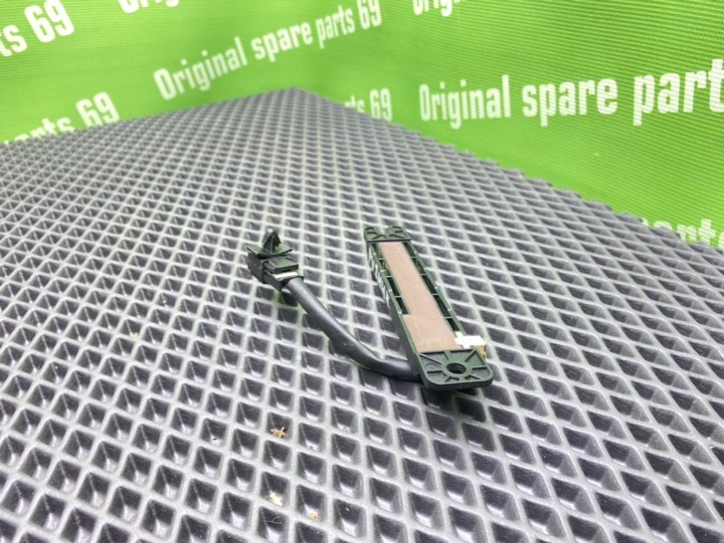 Антенна иммобилайзера, 1300 рублей, Тверь