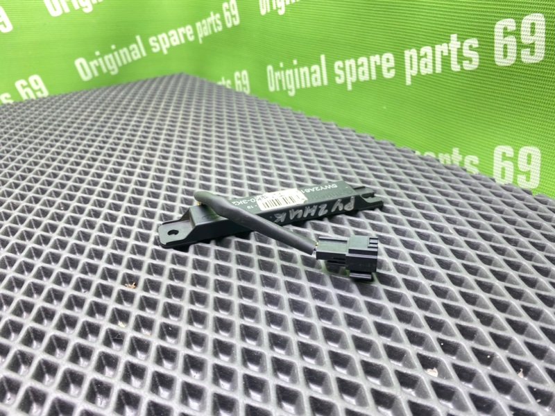 Антенна иммобилайзера, 1300 рублей, Тверь