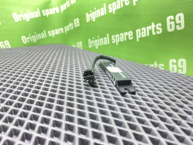 Антенна иммобилайзера, 1300 рублей, Тверь