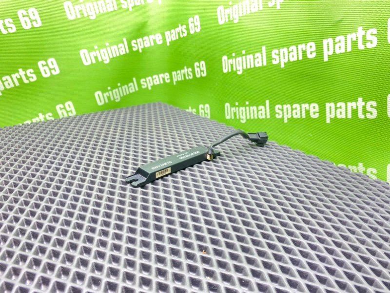 Антенна иммобилайзера, 1300 рублей, Тверь