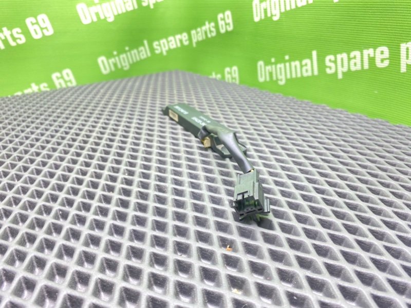 Антенна иммобилайзера, 1300 рублей, Тверь