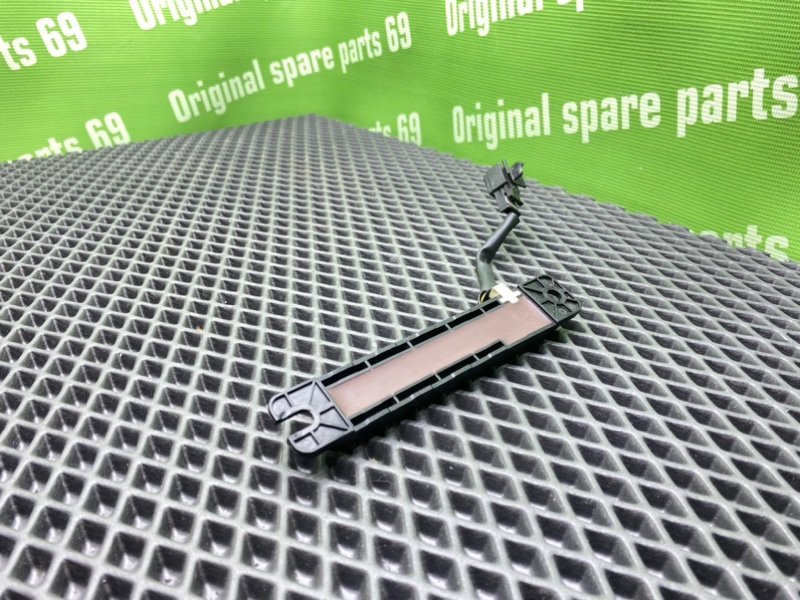 Антенна иммобилайзера, 1300 рублей, Тверь