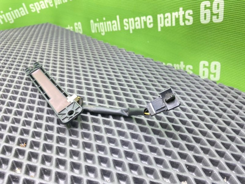 Антенна иммобилайзера, 1300 рублей, Тверь