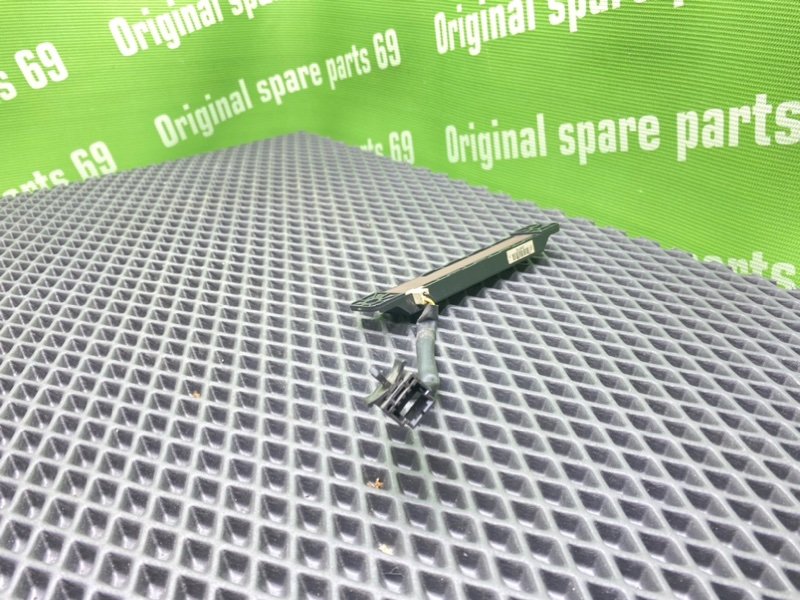 Антенна иммобилайзера, 1300 рублей, Тверь