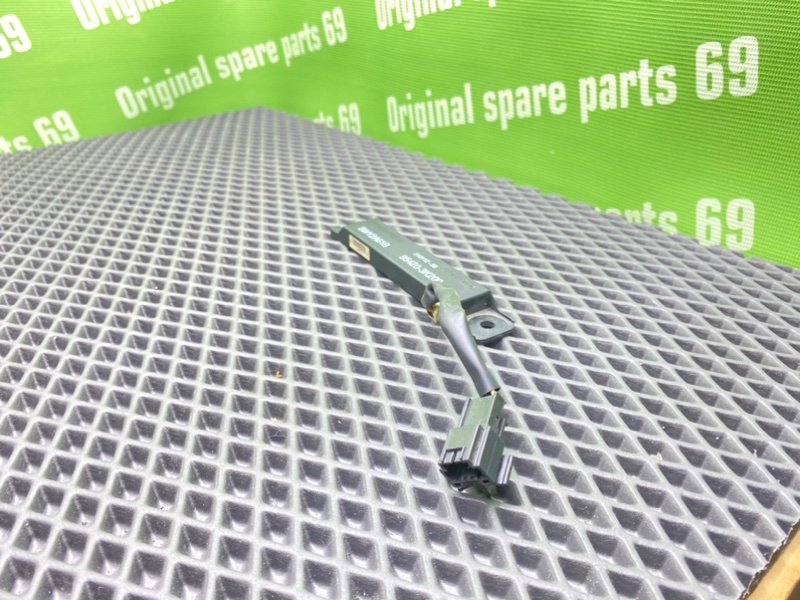 Антенна иммобилайзера, 1300 рублей, Тверь