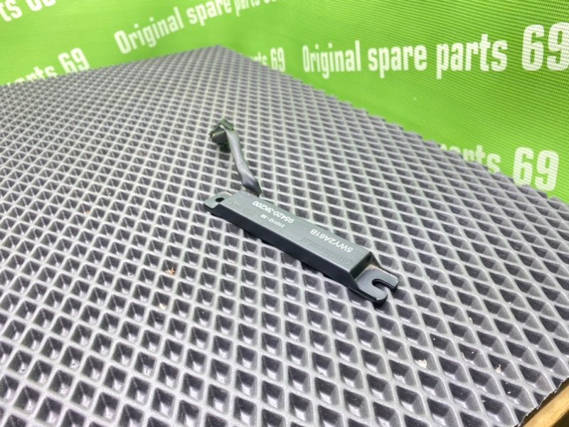 Антенна иммобилайзера, 1300 рублей, Тверь