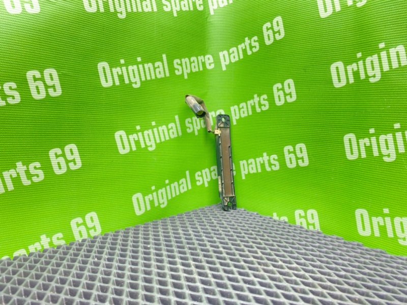 Антенна иммобилайзера, 1300 рублей, Тверь