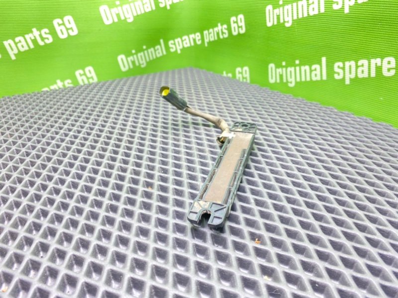 Антенна иммобилайзера, 1300 рублей, Тверь