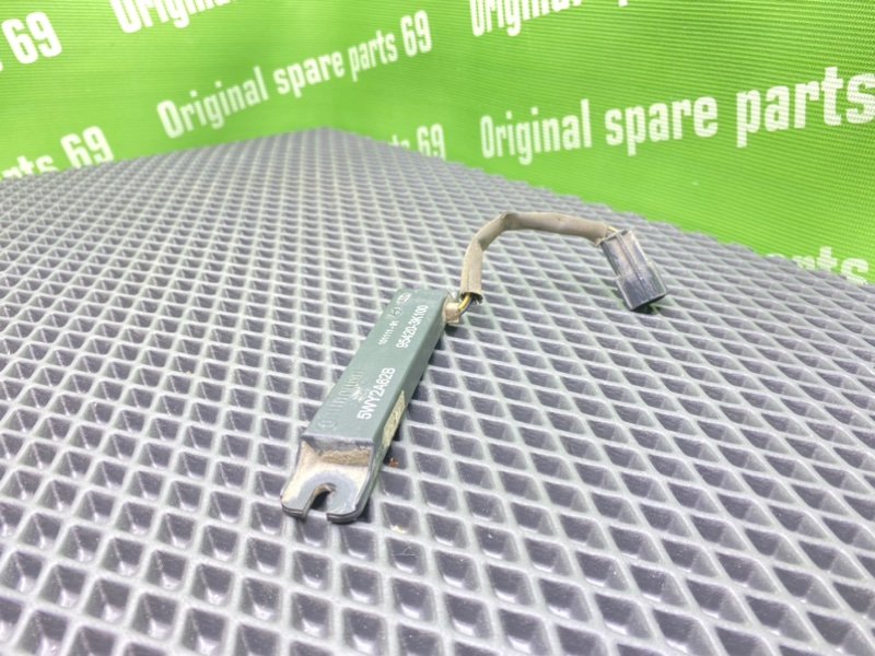 Антенна иммобилайзера, 1300 рублей, Тверь