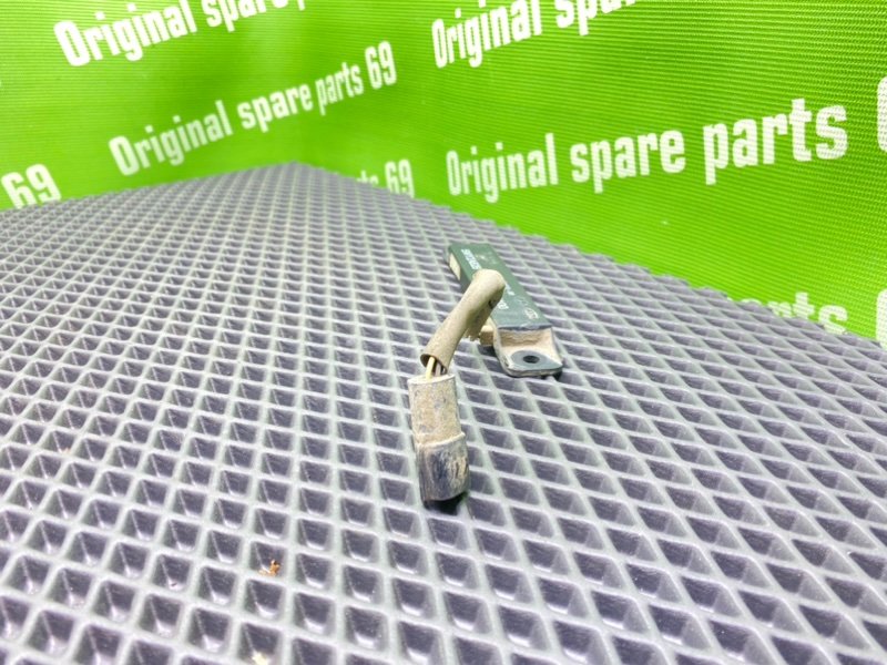 Антенна иммобилайзера, 1300 рублей, Тверь