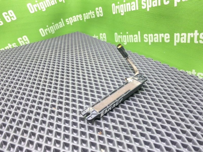 Антенна иммобилайзера, 1300 рублей, Тверь