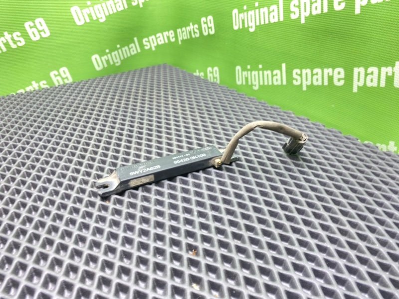 Антенна иммобилайзера, 1300 рублей, Тверь