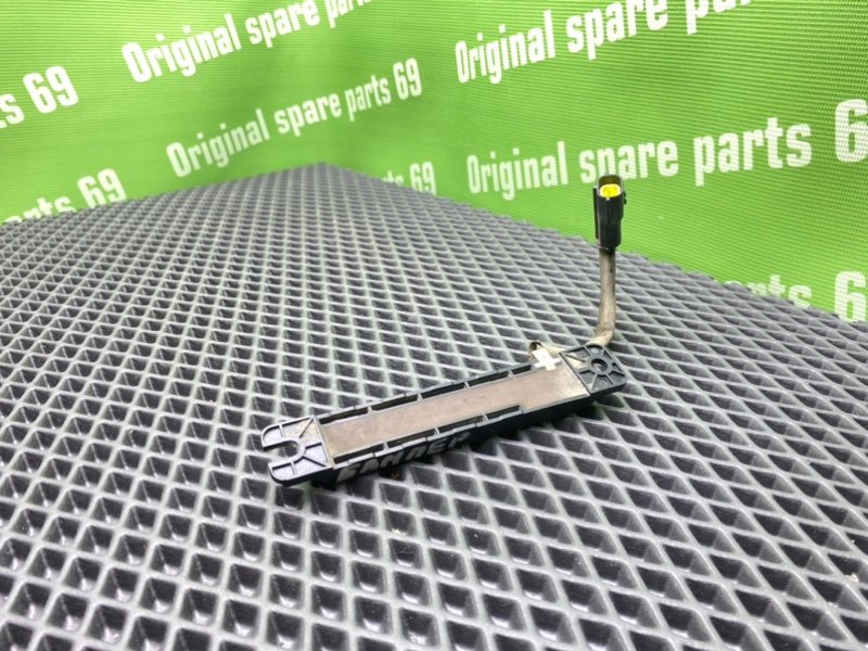 Антенна иммобилайзера, 1300 рублей, Тверь