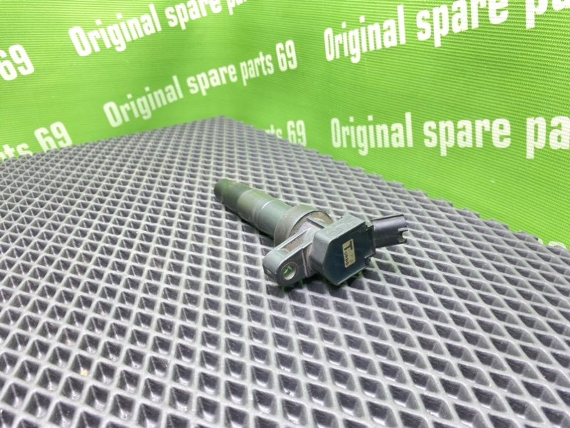 Катушка зажигания, 900 рублей, Тверь