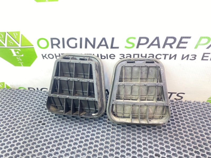 Вентиляция багажника, 1500 рублей, Калининград