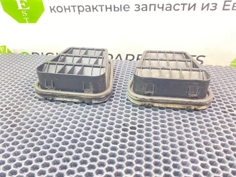 Вентиляция багажника, 1500 рублей, Калининград