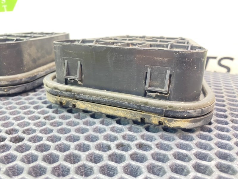 Вентиляция багажника, 1500 рублей, Калининград