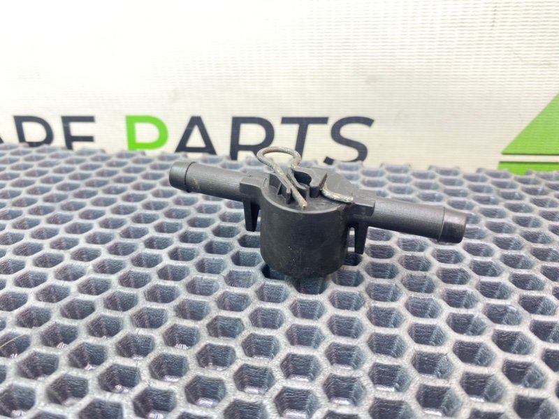 Клапан, 1000 рублей, Калининград