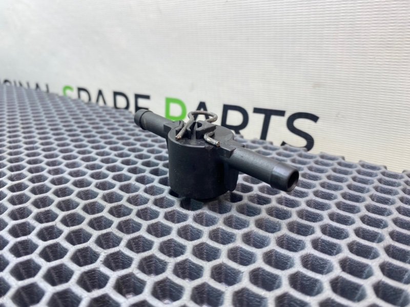 Клапан, 1000 рублей, Калининград