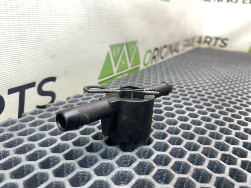 Клапан, 1000 рублей, Калининград