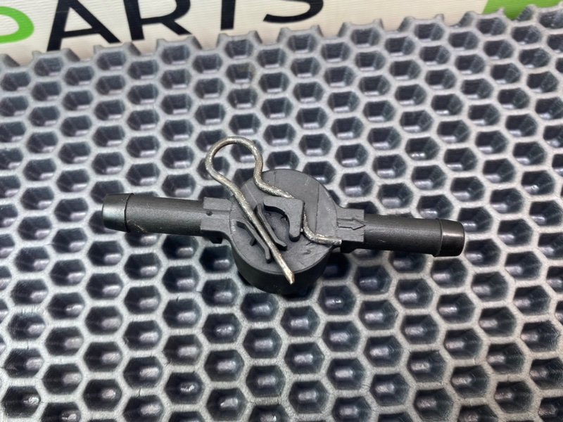 Клапан, 1000 рублей, Калининград