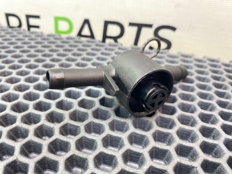 Клапан, 1000 рублей, Калининград