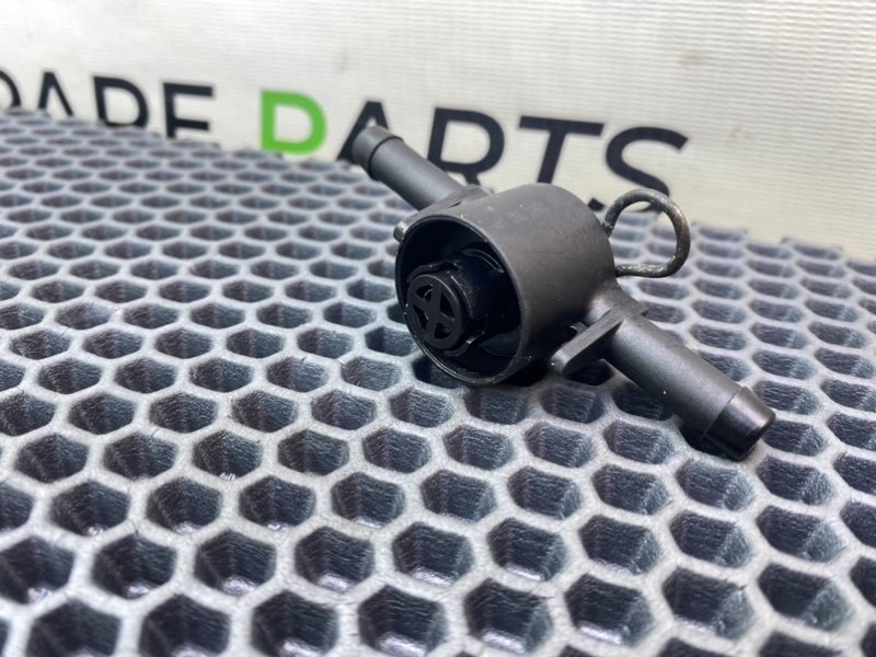 Клапан, 1000 рублей, Калининград