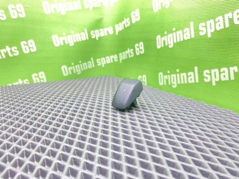 Датчик света, 1000 рублей, Тверь