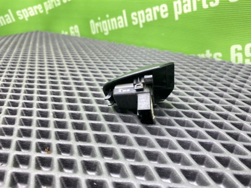 Датчик света, 1000 рублей, Тверь