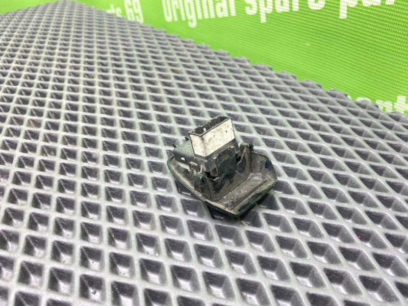 Датчик света, 1000 рублей, Тверь