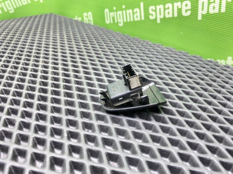 Датчик света, 1000 рублей, Тверь