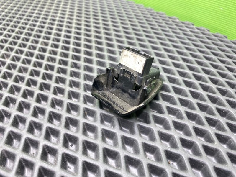 Датчик света, 1000 рублей, Тверь