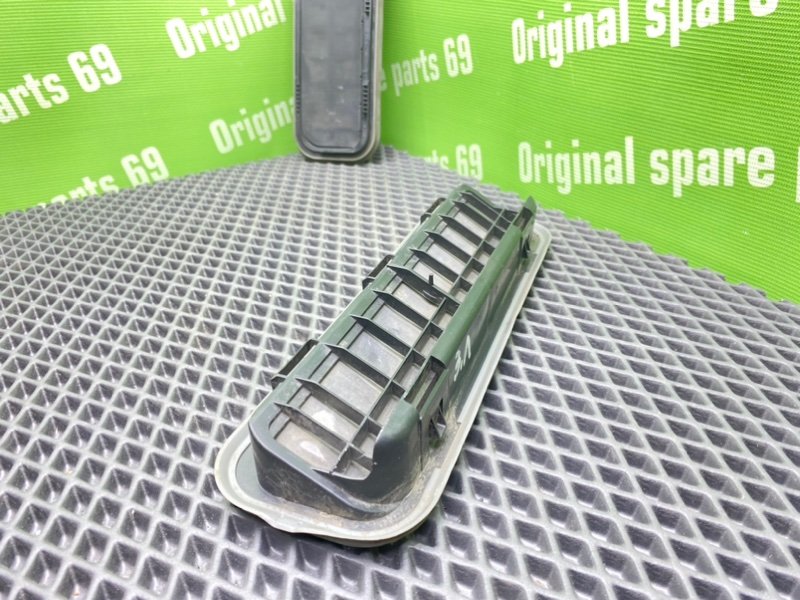 Вентиляция багажника, 1000 рублей, Тверь