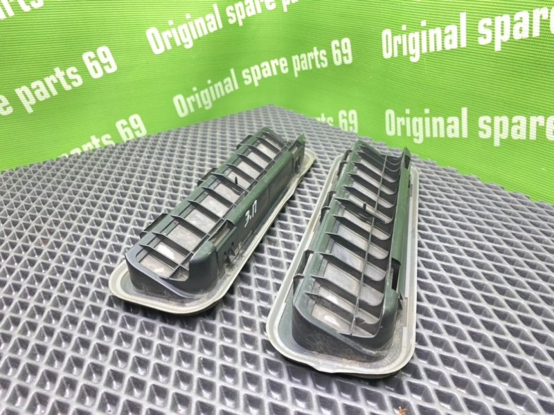 Вентиляция багажника, 1000 рублей, Тверь