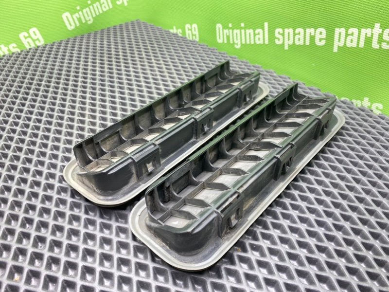 Вентиляция багажника, 1000 рублей, Тверь