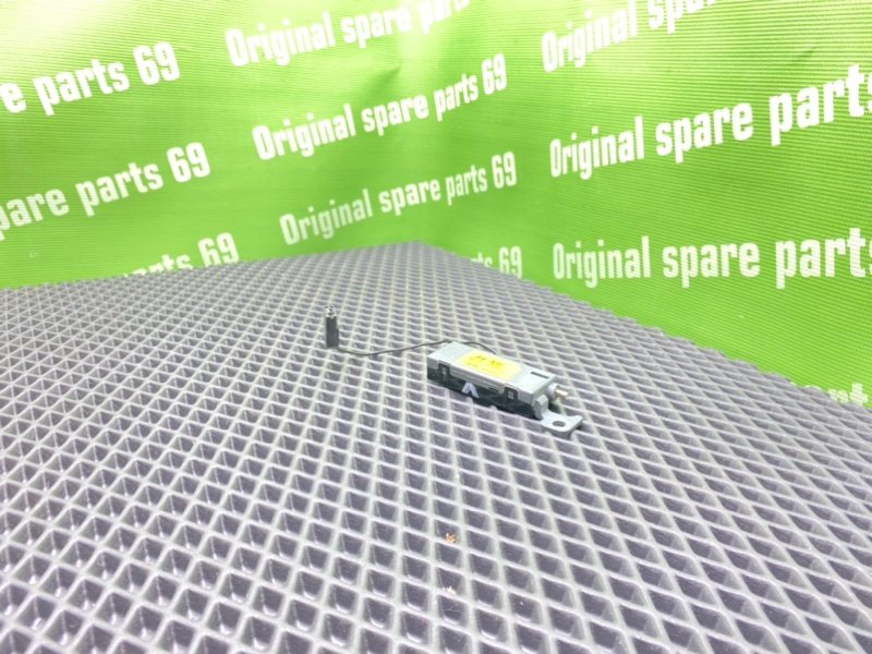 Усилитель антенны, 800 рублей, Тверь