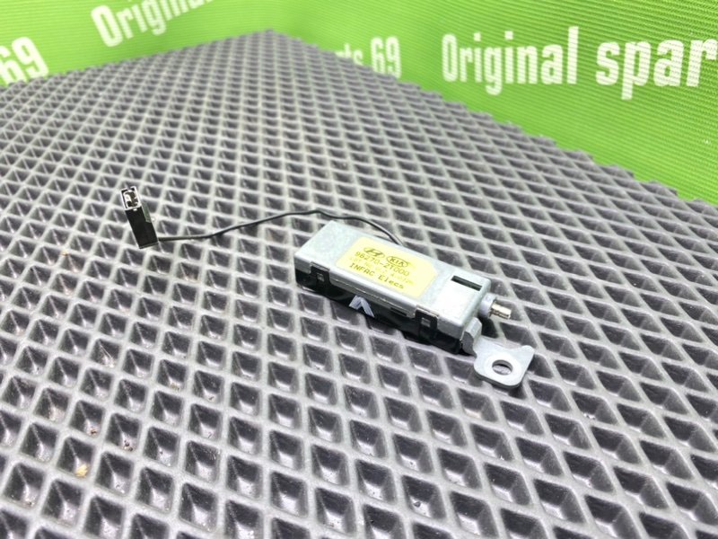 Усилитель антенны, 800 рублей, Тверь