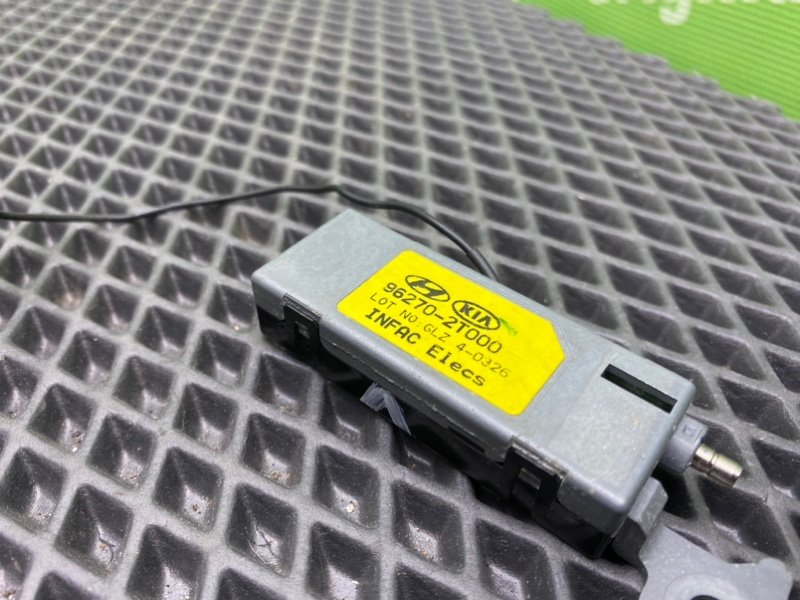 Усилитель антенны, 800 рублей, Тверь